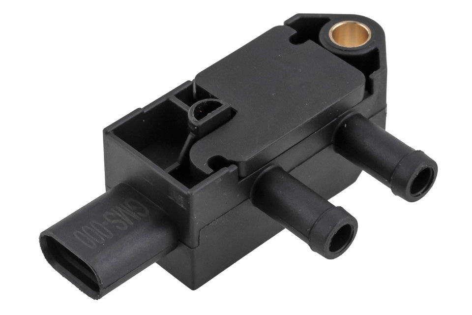 Uitlaatgasdruk sensor 