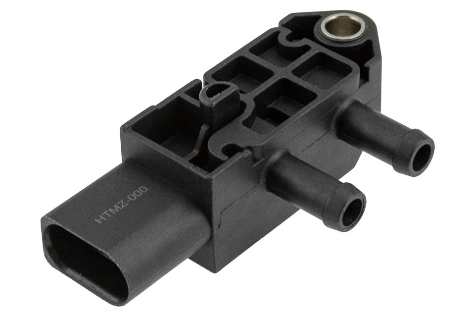 Uitlaatgasdruk sensor 