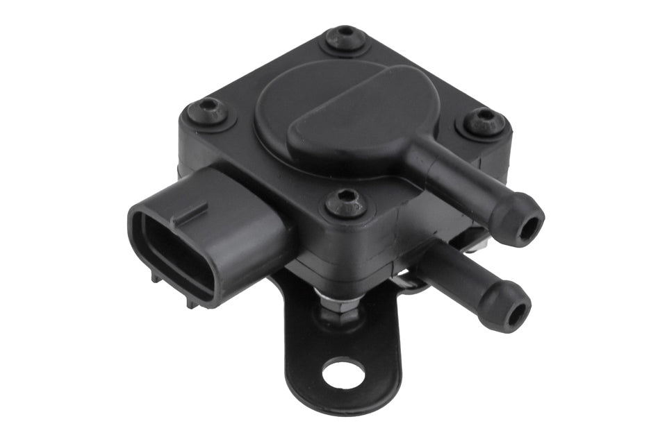 Uitlaatgasdruk sensor 