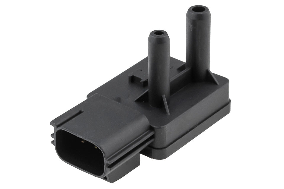 Uitlaatgasdruk sensor 