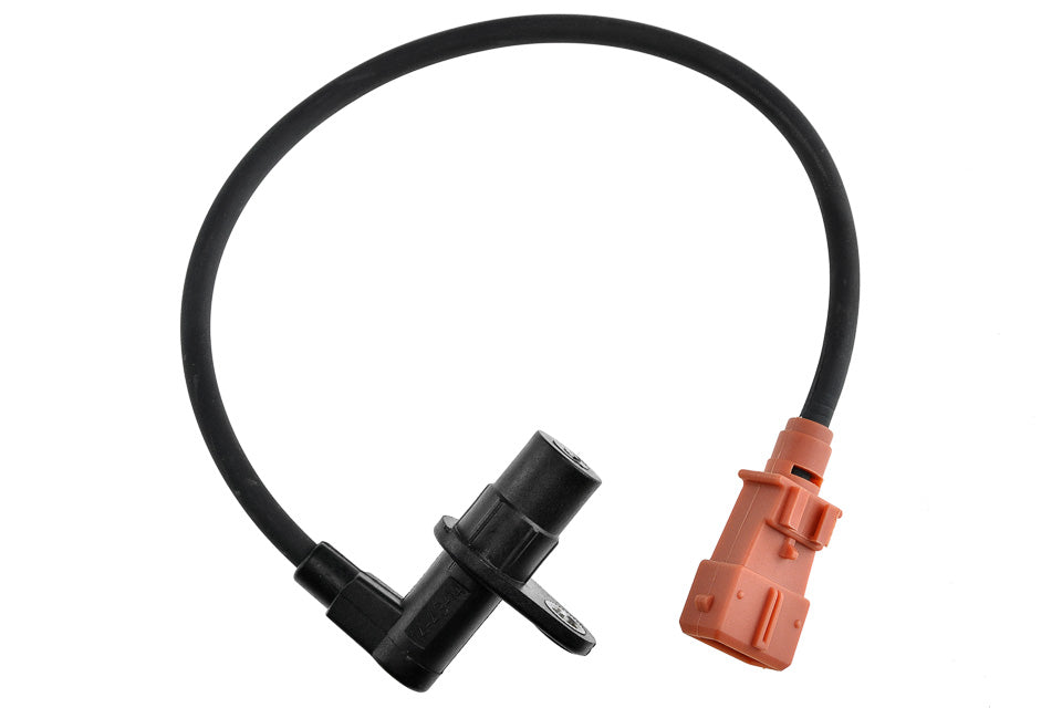 Krukassensor 