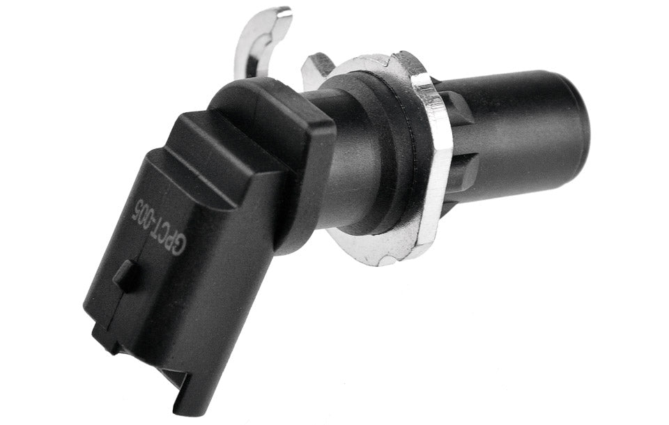 Krukassensor