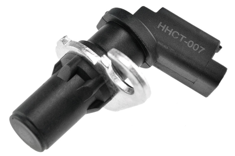 Krukassensor 