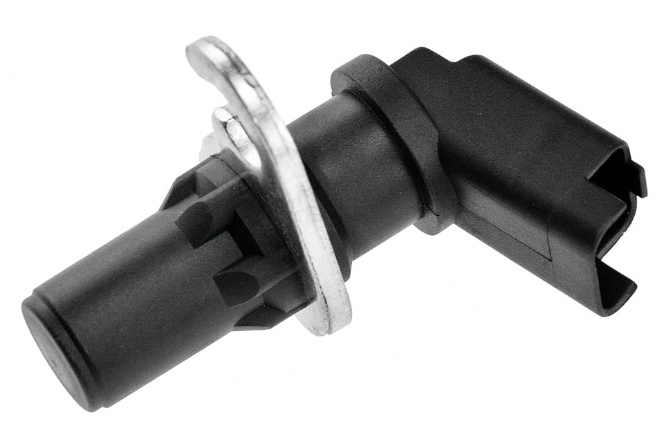 Krukassensor 