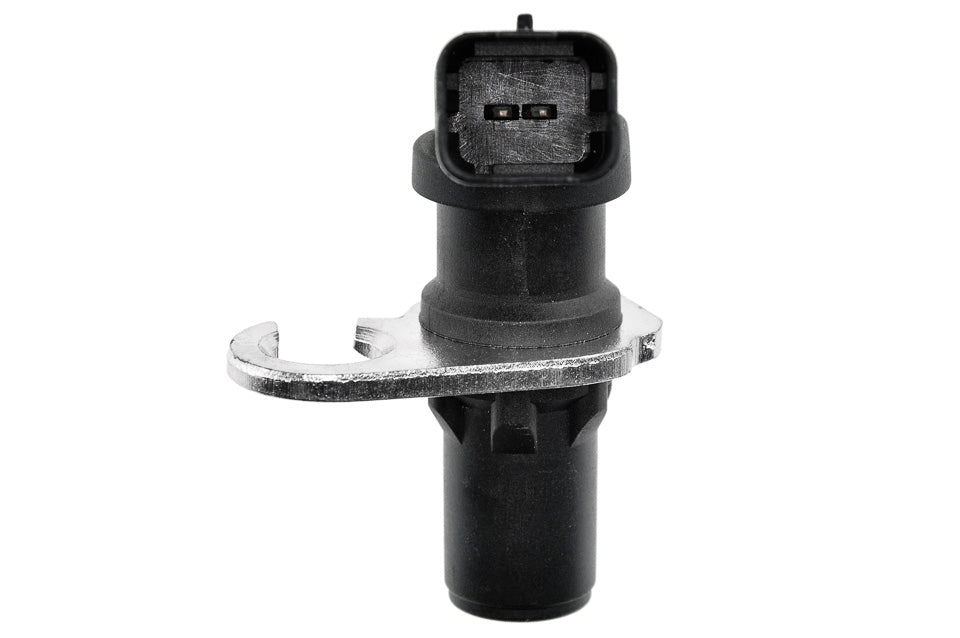 Krukassensor
