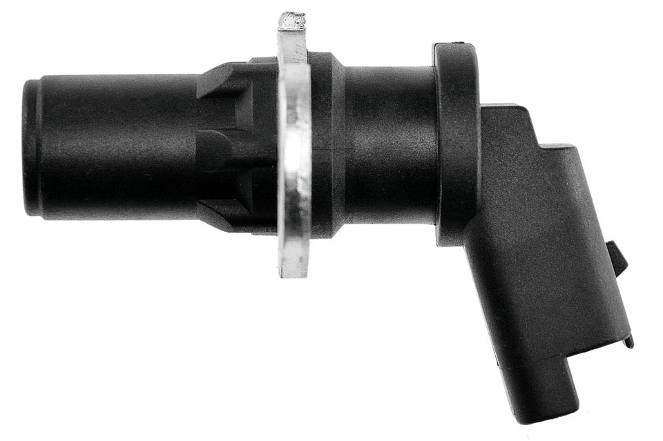Krukassensor