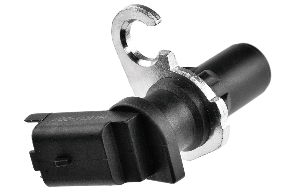Krukassensor