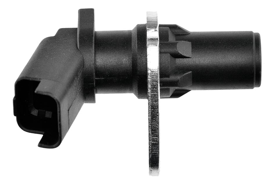 Krukassensor