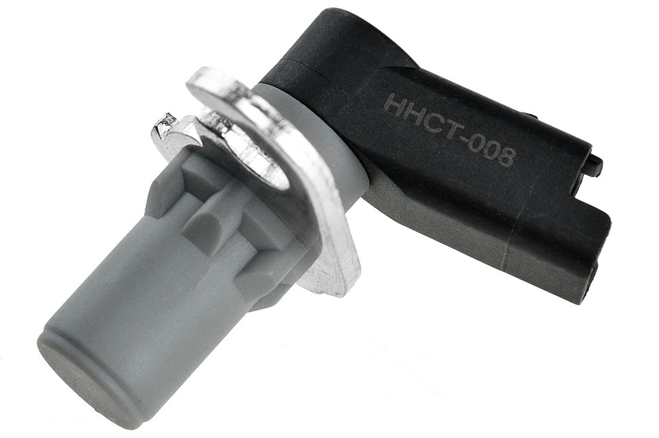 Krukassensor 