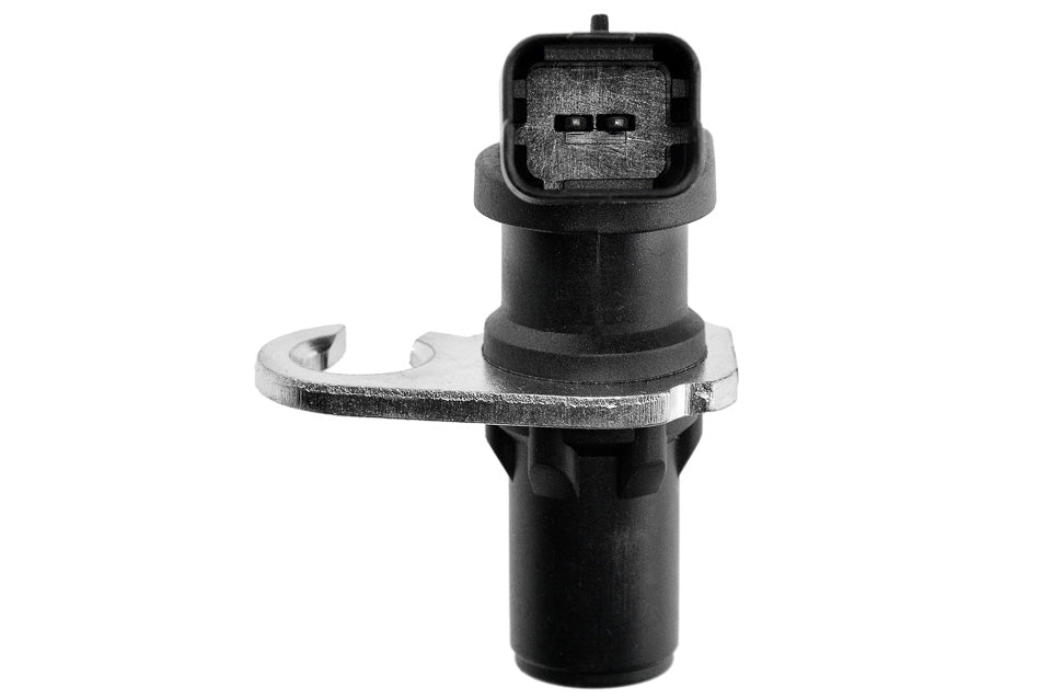 Krukassensor