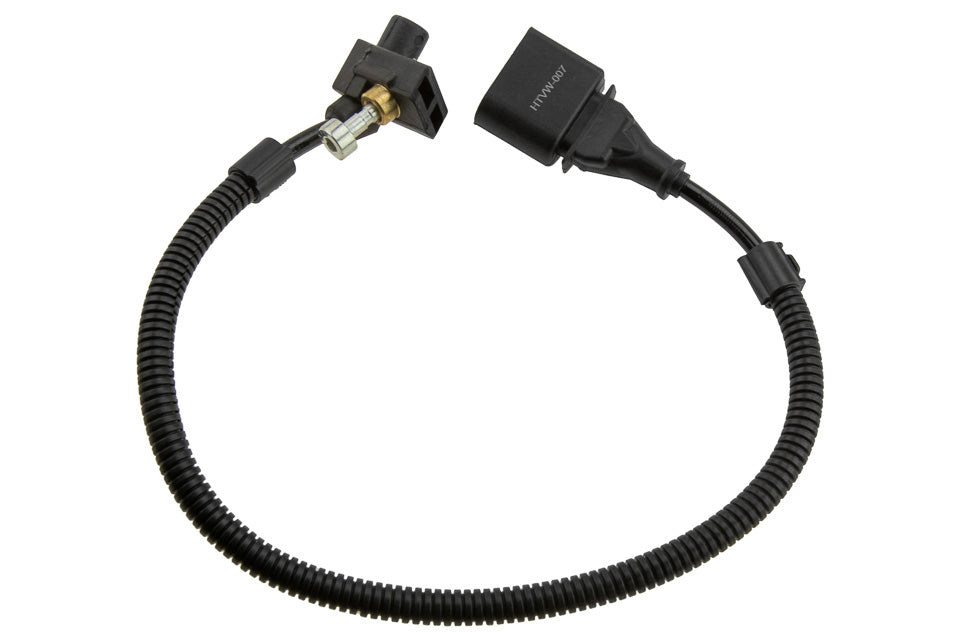 Krukassensor 