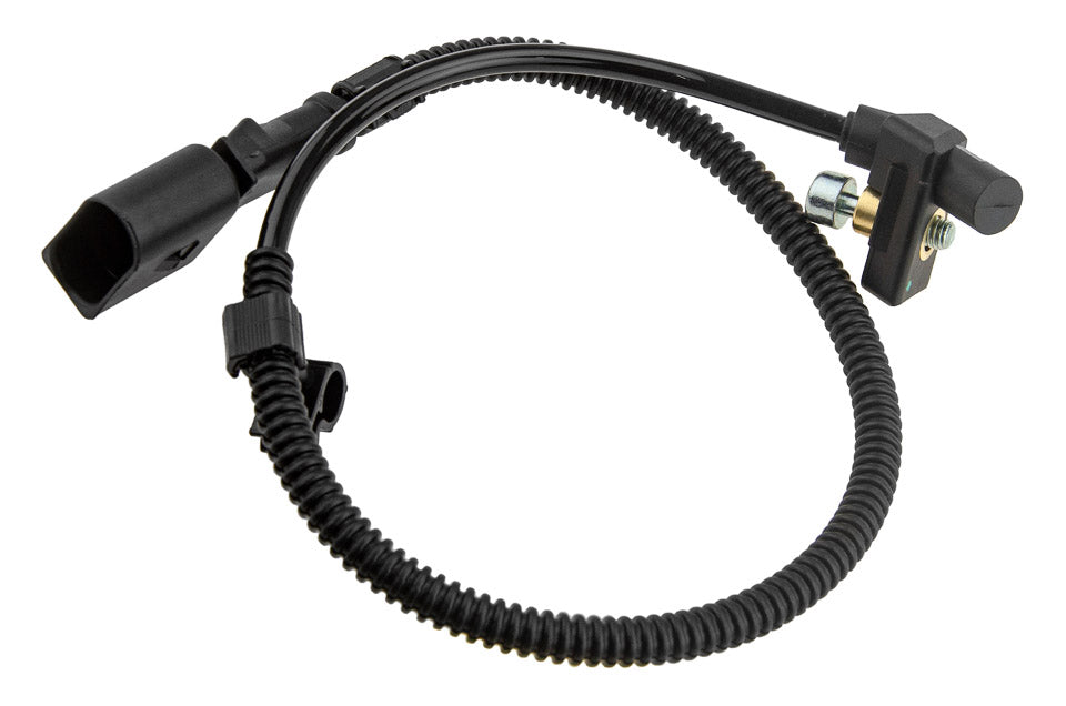 Krukassensor 