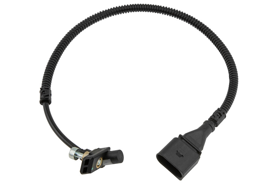 Krukassensor 