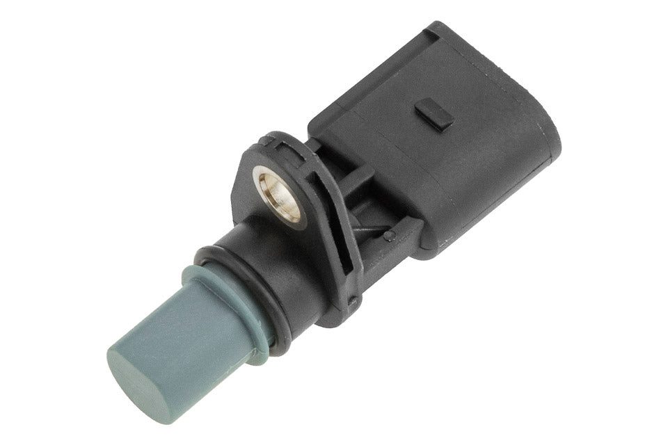 Sensor, ontsteekpuls 