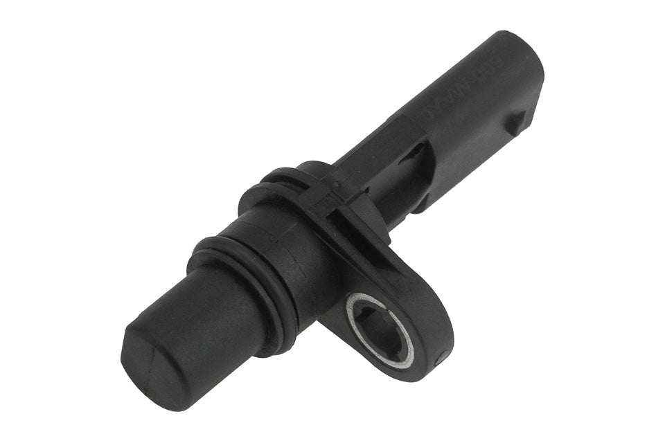 Sensor, ontsteekpuls 