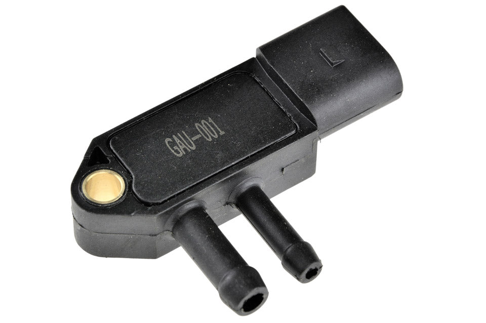 Uitlaatgasdruk sensor 