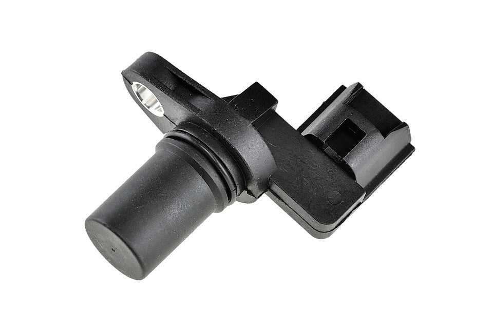 Sensor, ontsteekpuls 