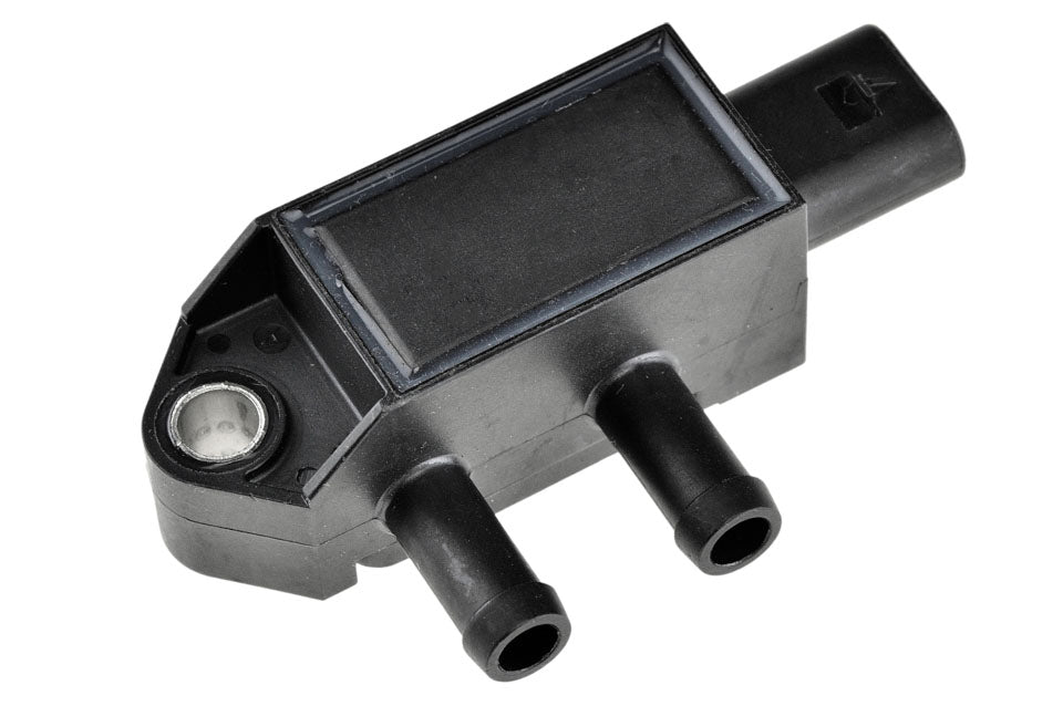 Uitlaatgasdruk sensor 