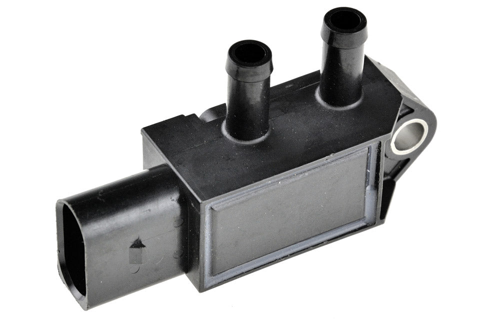 Uitlaatgasdruk sensor 