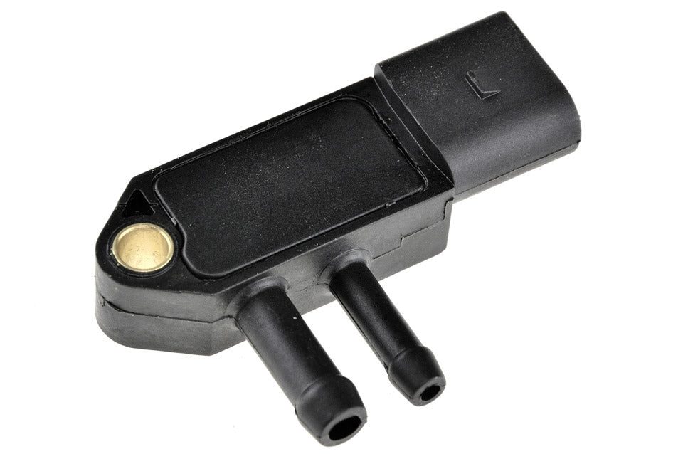 Uitlaatgasdruk sensor 
