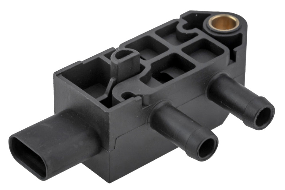 Uitlaatgasdruk sensor 