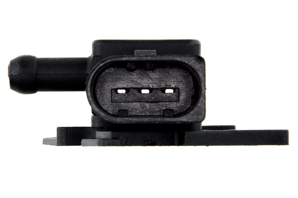 Uitlaatgasdruk sensor