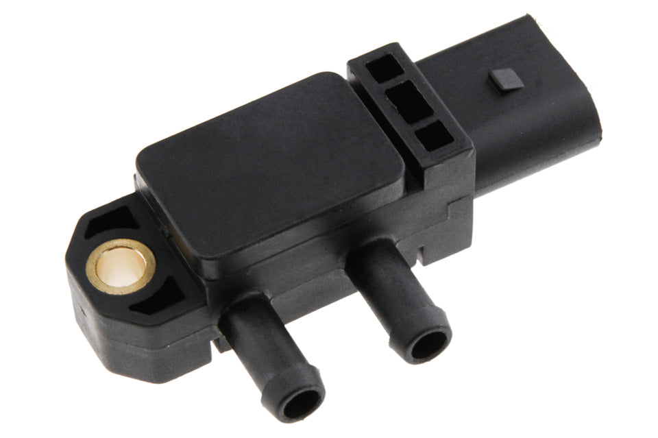 Uitlaatgasdruk sensor 