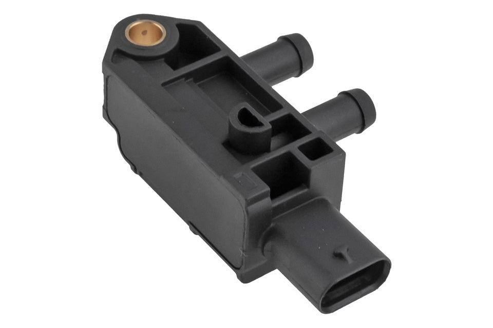 Uitlaatgasdruk sensor 