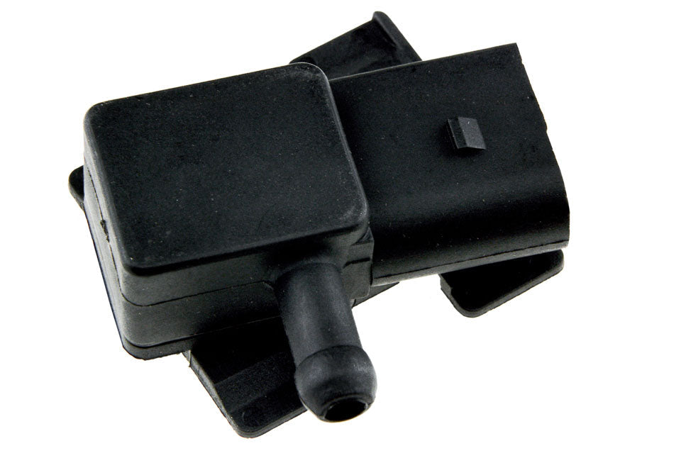 Uitlaatgasdruk sensor 