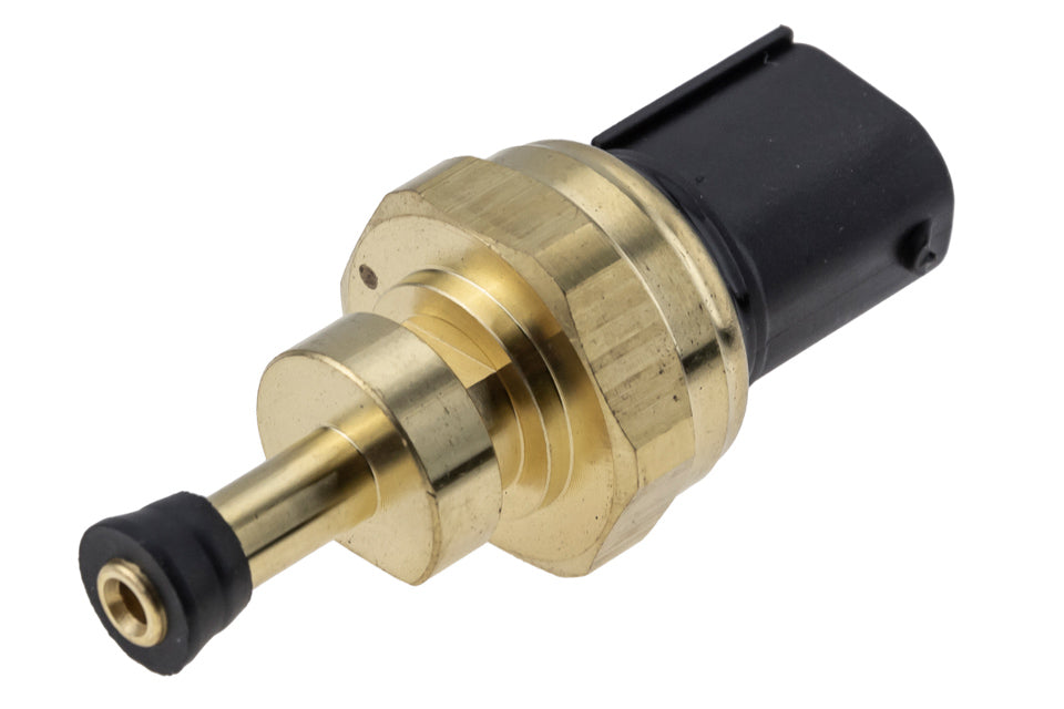 Uitlaatgasdruk sensor 
