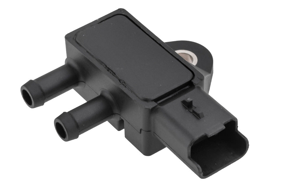 Uitlaatgasdruk sensor 
