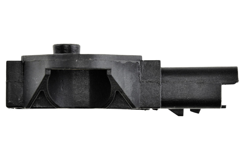 Uitlaatgasdruk sensor