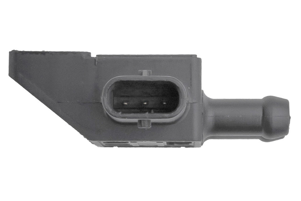 Uitlaatgasdruk sensor