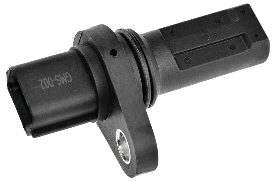Krukassensor 