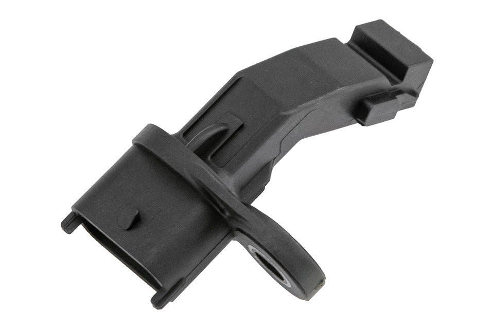 Krukassensor