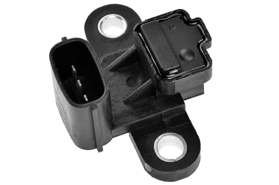Krukassensor 