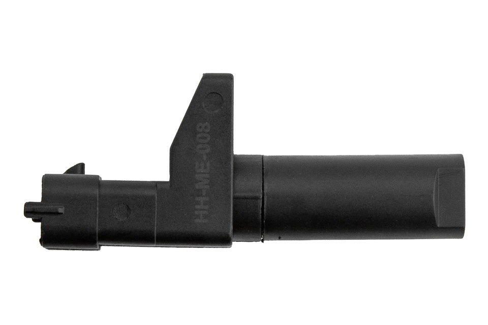 Krukassensor