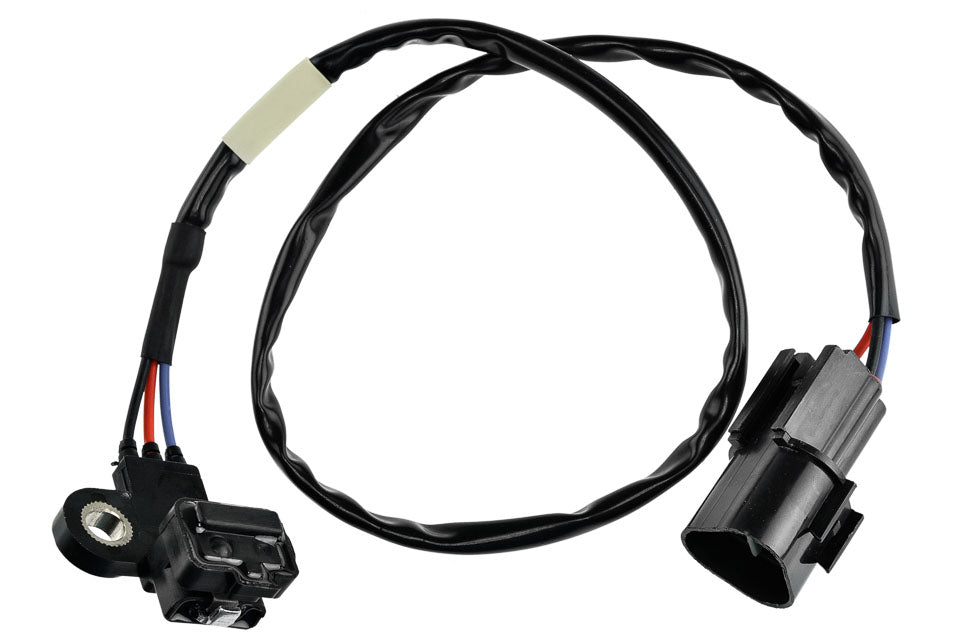Krukassensor 