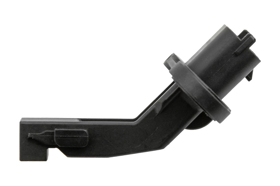 Krukassensor