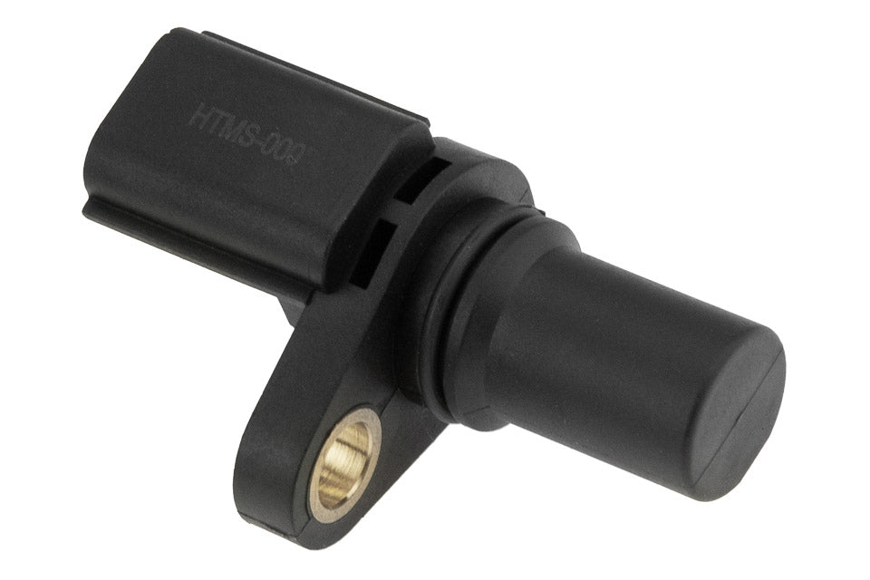 Sensor, ontsteekpuls 