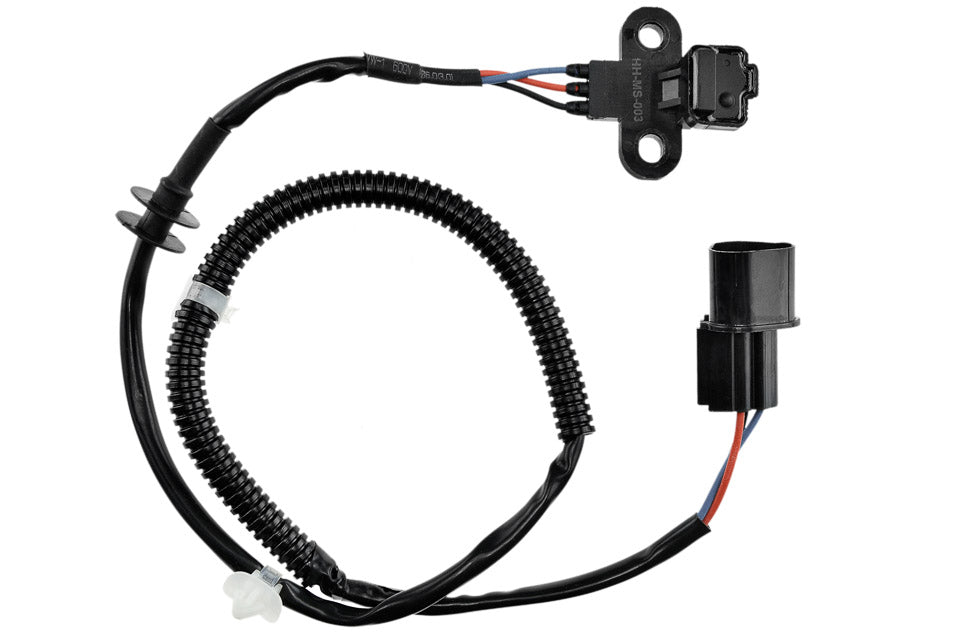 Krukassensor 