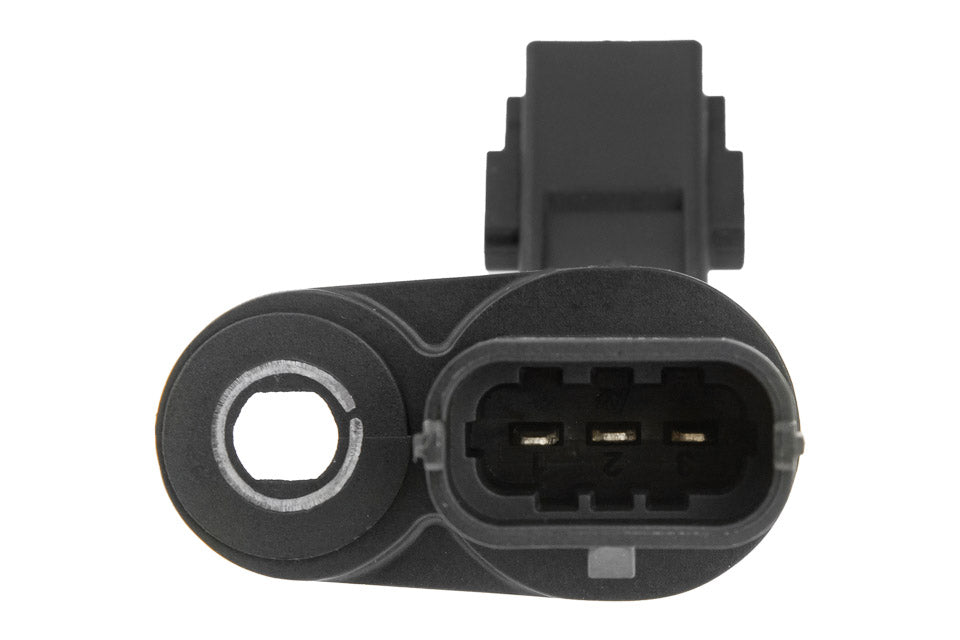 Krukassensor