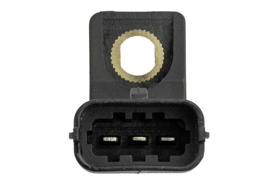 Krukassensor