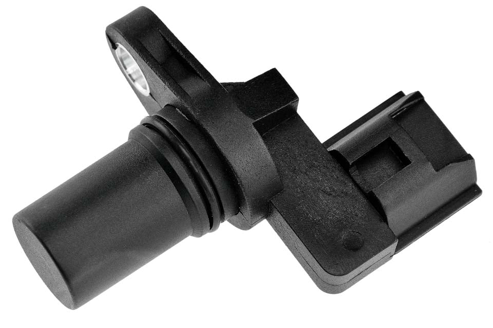 Sensor, ontsteekpuls 