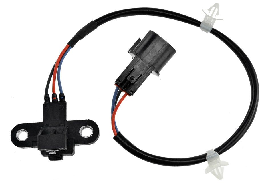 Krukassensor 