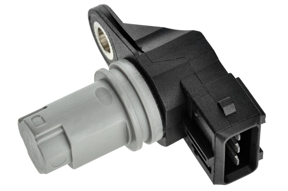 Sensor, ontsteekpuls 