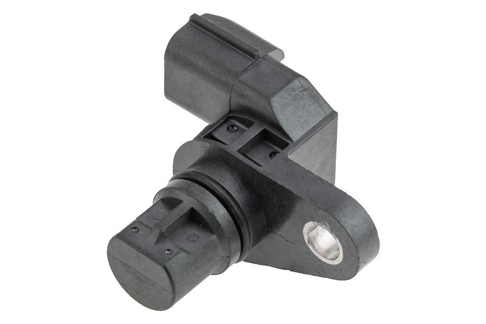 Sensor, ontsteekpuls 