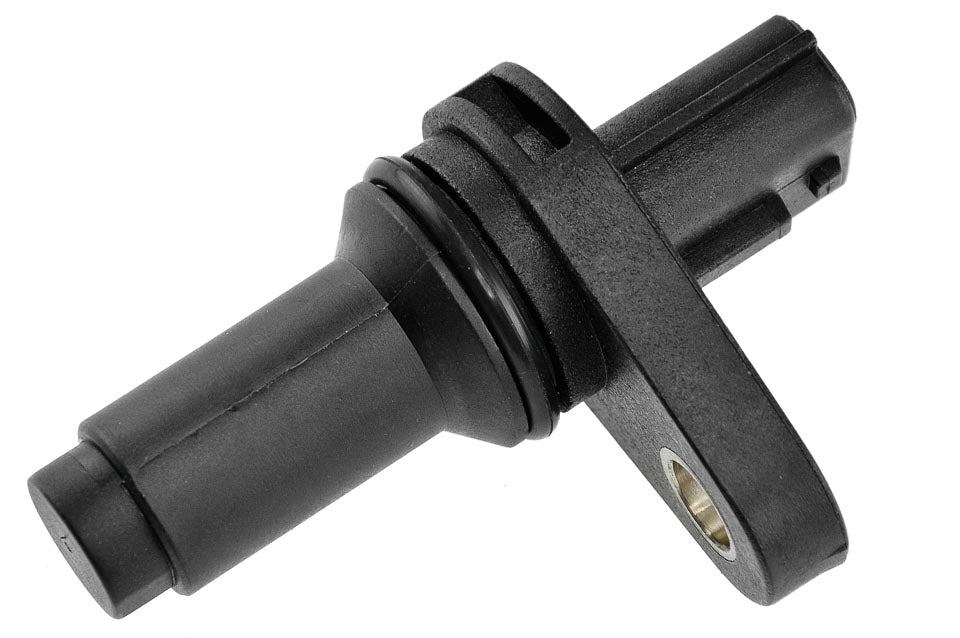 Krukassensor 