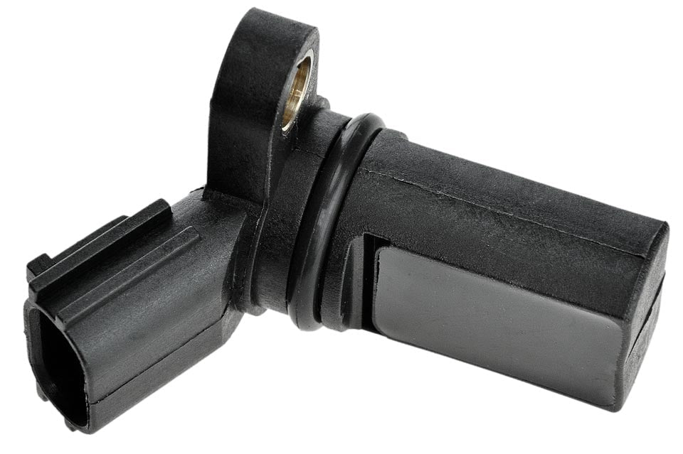 Sensor, ontsteekpuls 