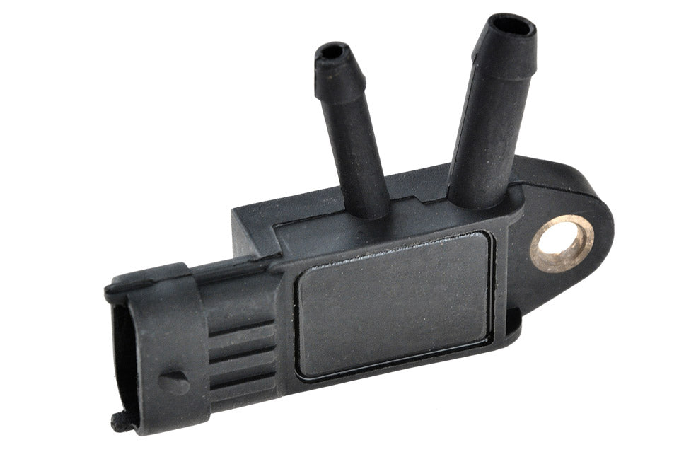Uitlaatgasdruk sensor 